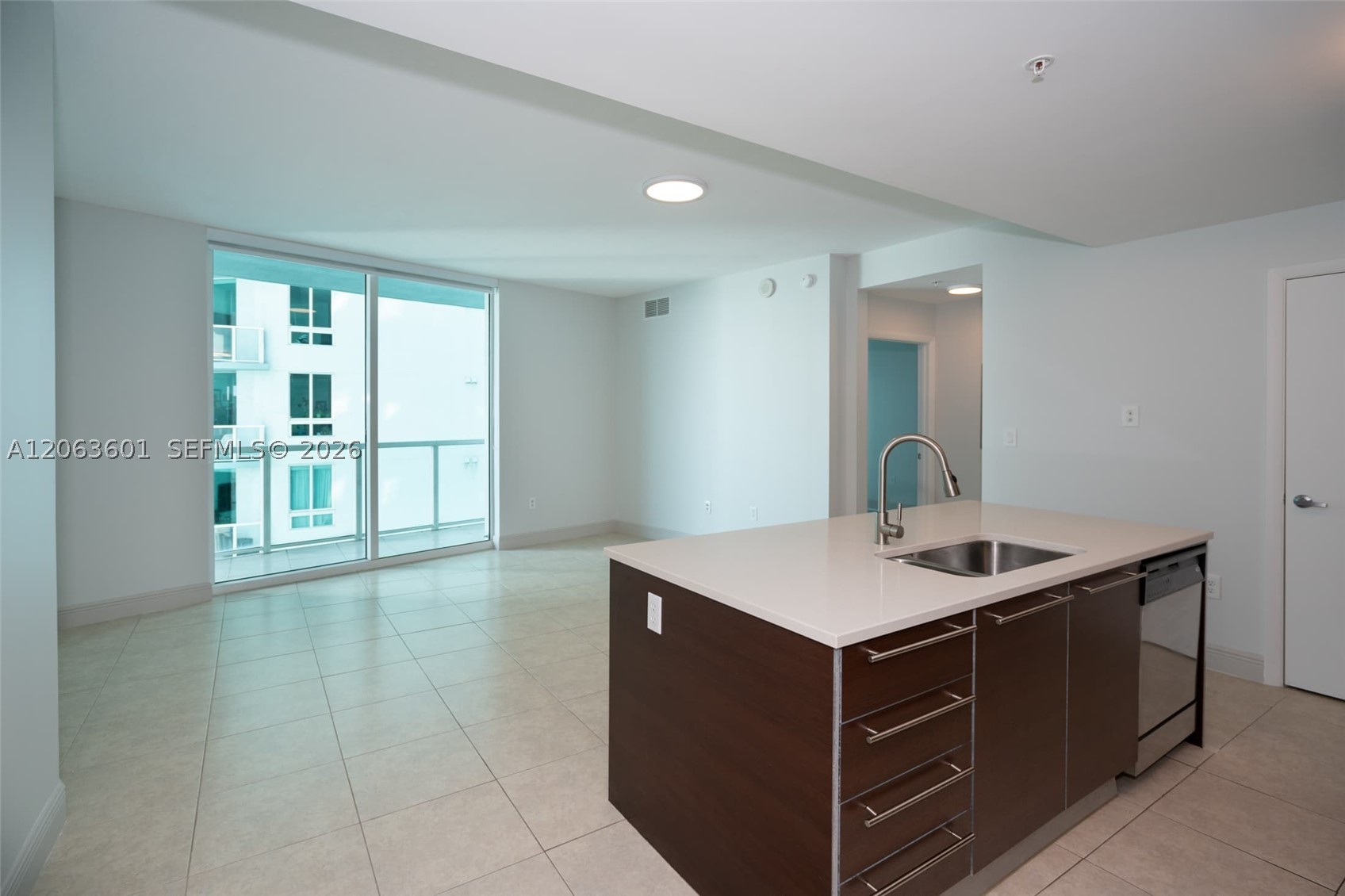 1900 N Bayshore Dr #3917, Miami FL 33132