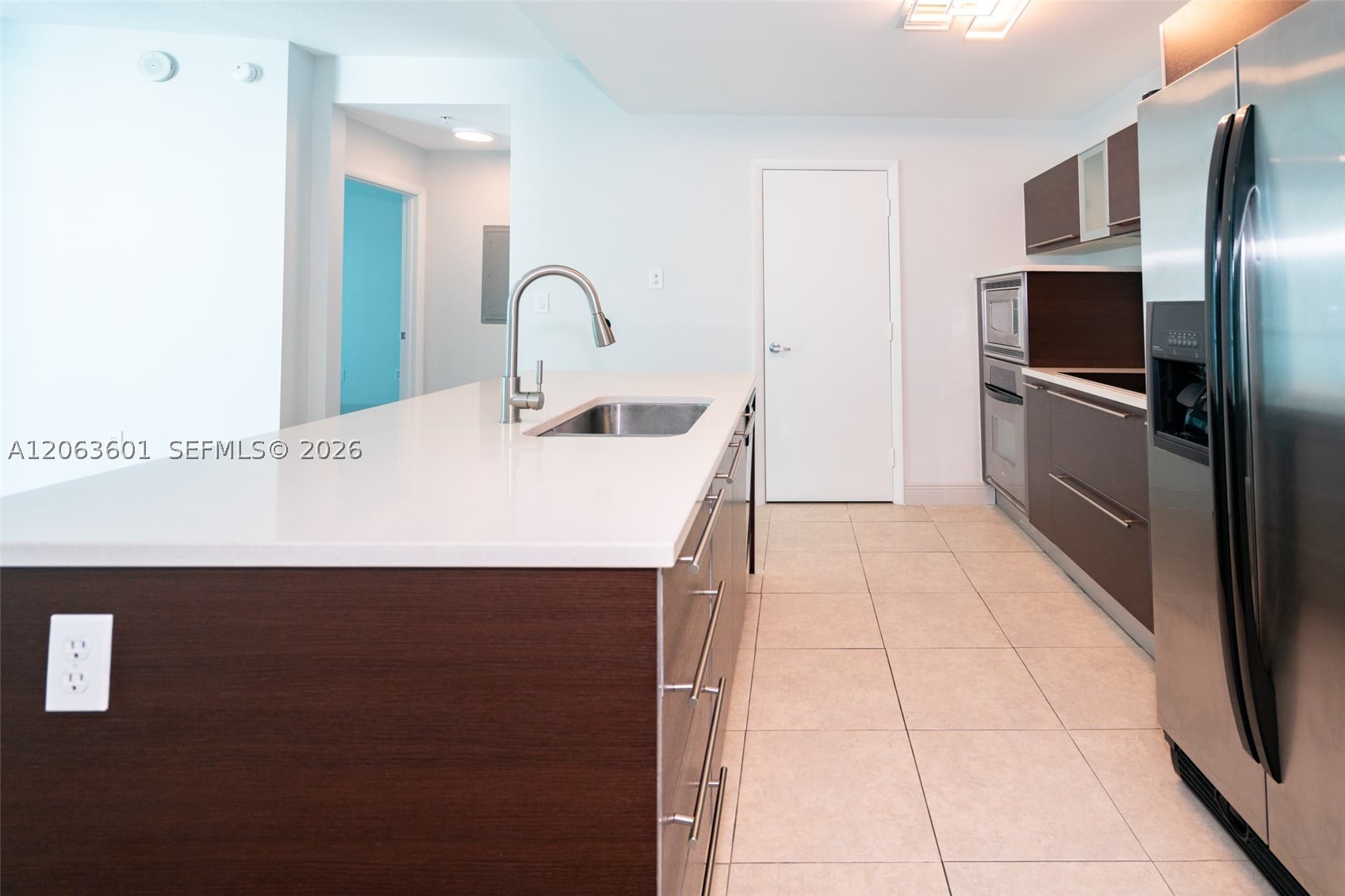 1900 N Bayshore Dr #3917, Miami FL 33132