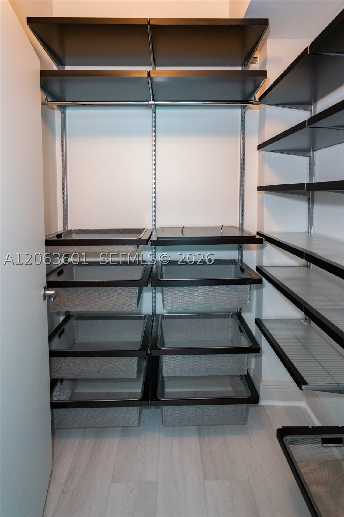 1900 N Bayshore Dr #3917, Miami FL 33132