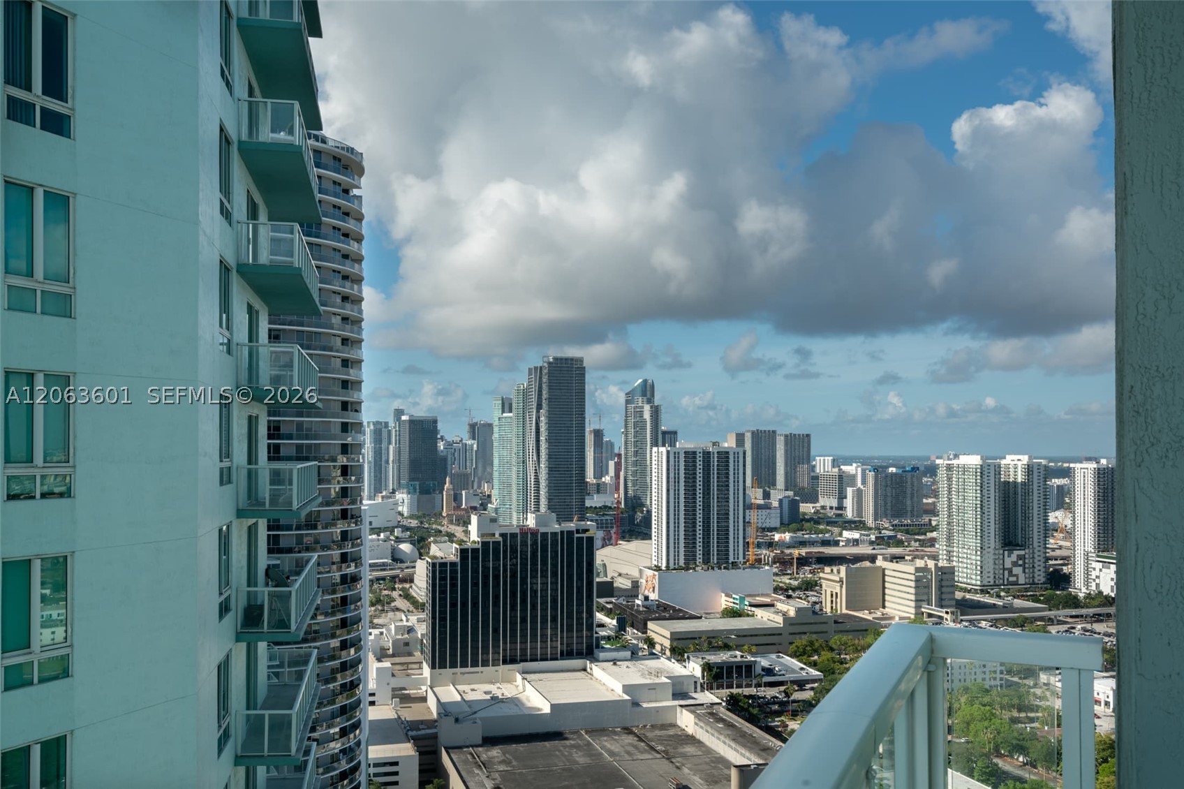 1900 N Bayshore Dr #3917, Miami FL 33132