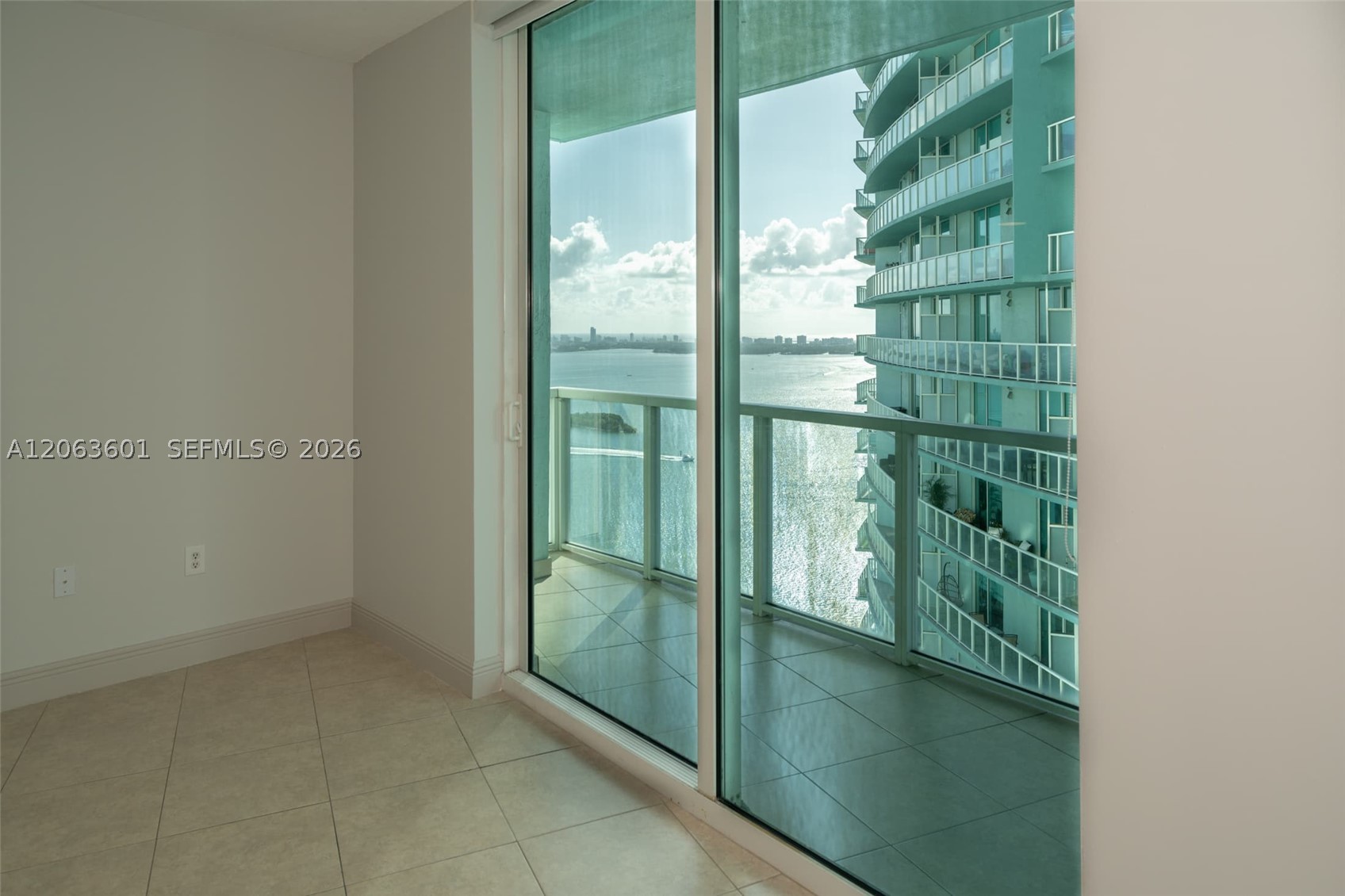 1900 N Bayshore Dr #3917, Miami FL 33132