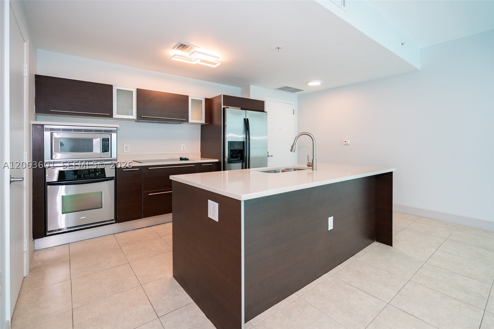 1900 N Bayshore Dr #3917, Miami FL 33132
