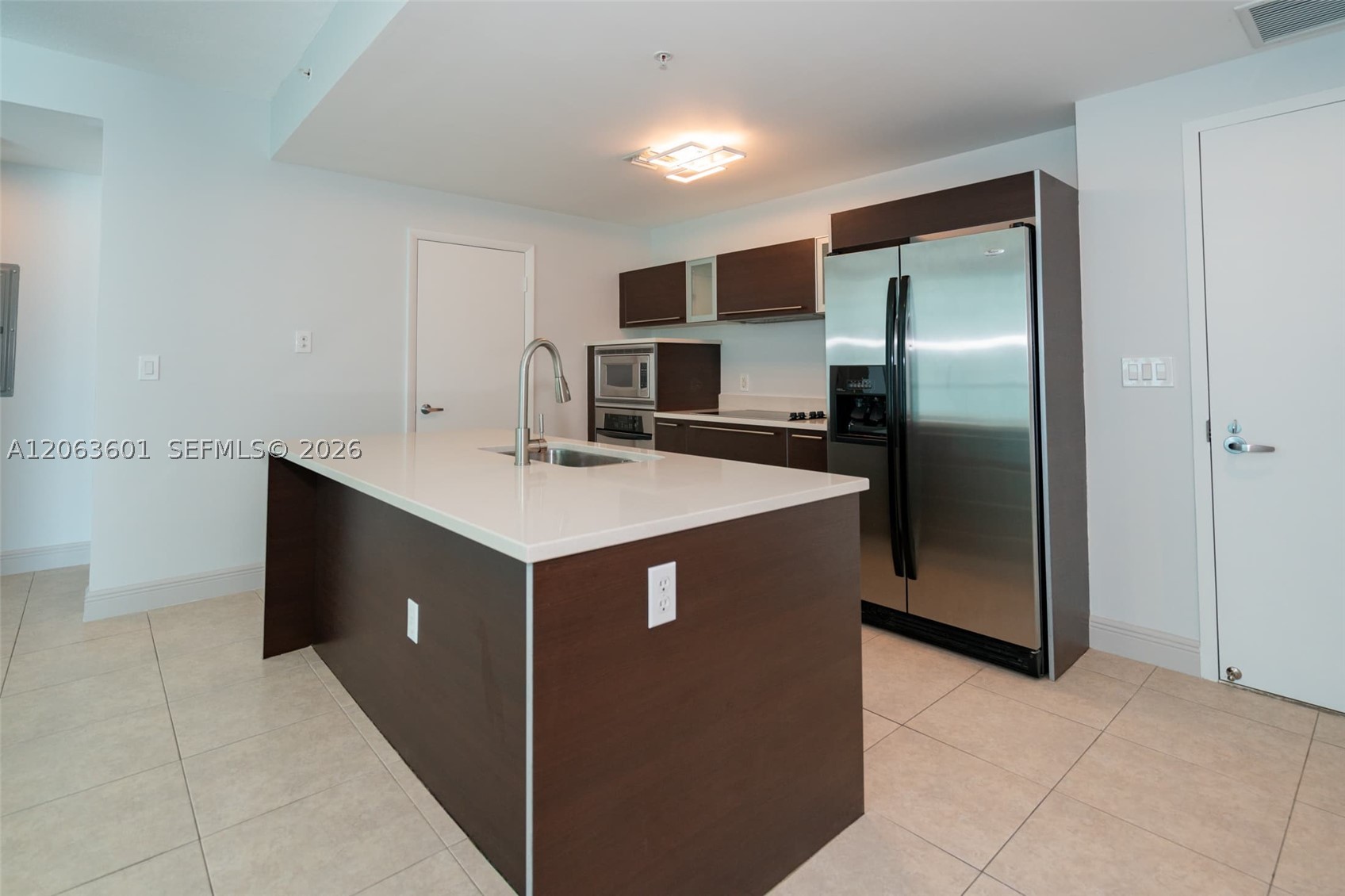 1900 N Bayshore Dr #3917, Miami FL 33132