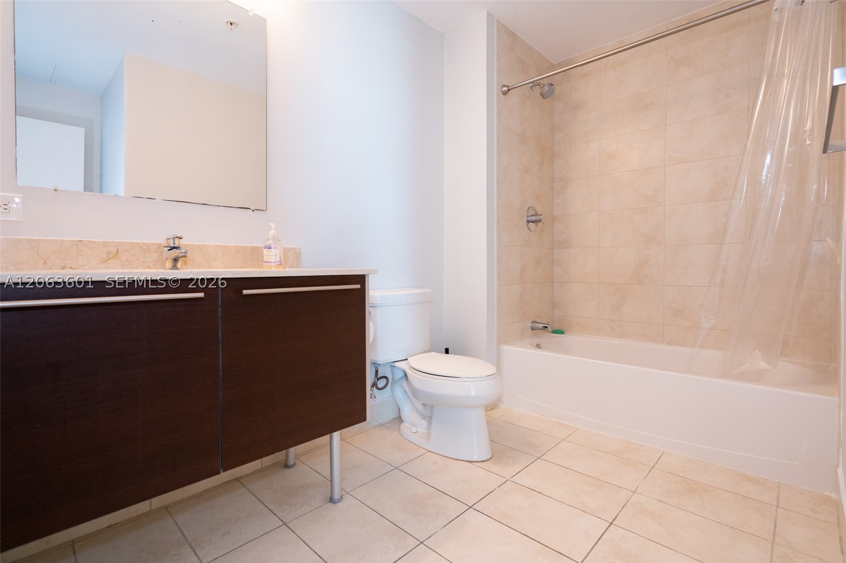 1900 N Bayshore Dr #3917, Miami FL 33132