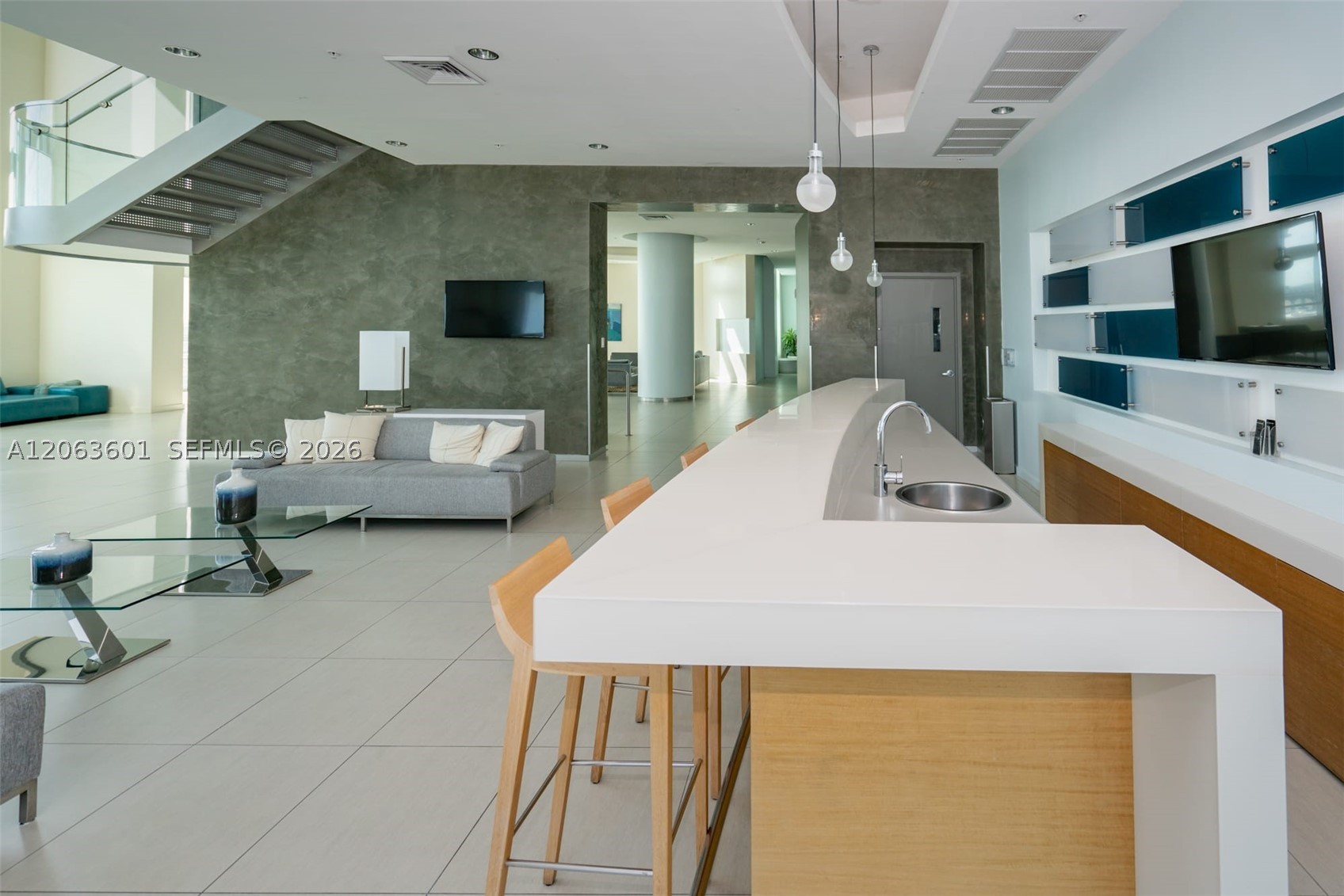 1900 N Bayshore Dr #3917, Miami FL 33132