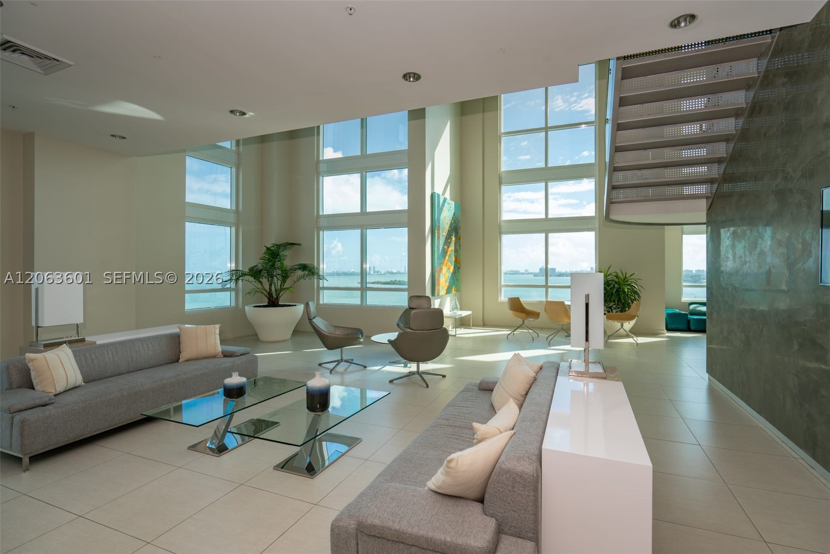 1900 N Bayshore Dr #3917, Miami FL 33132