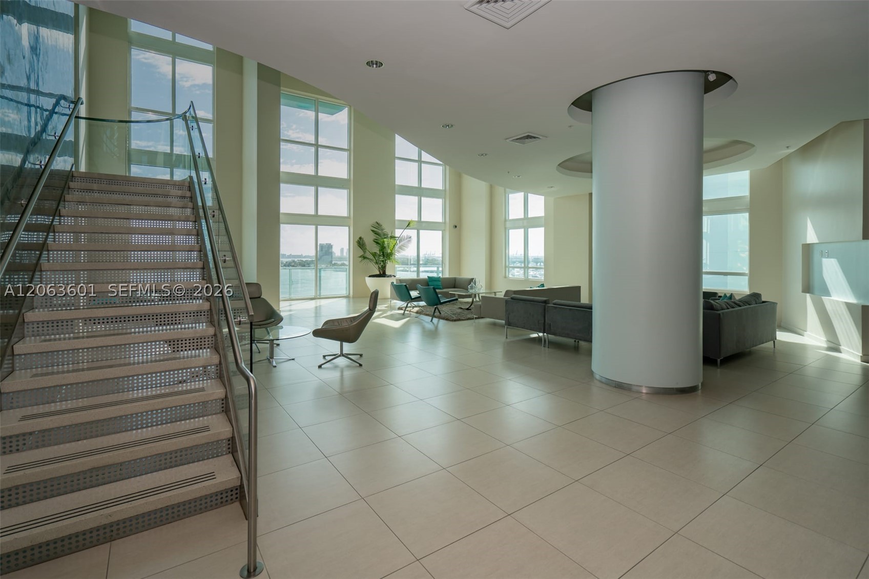 1900 N Bayshore Dr #3917, Miami FL 33132