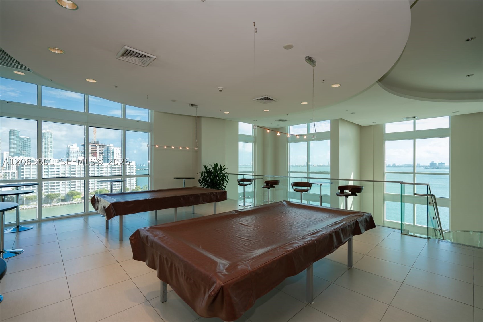 1900 N Bayshore Dr #3917, Miami FL 33132