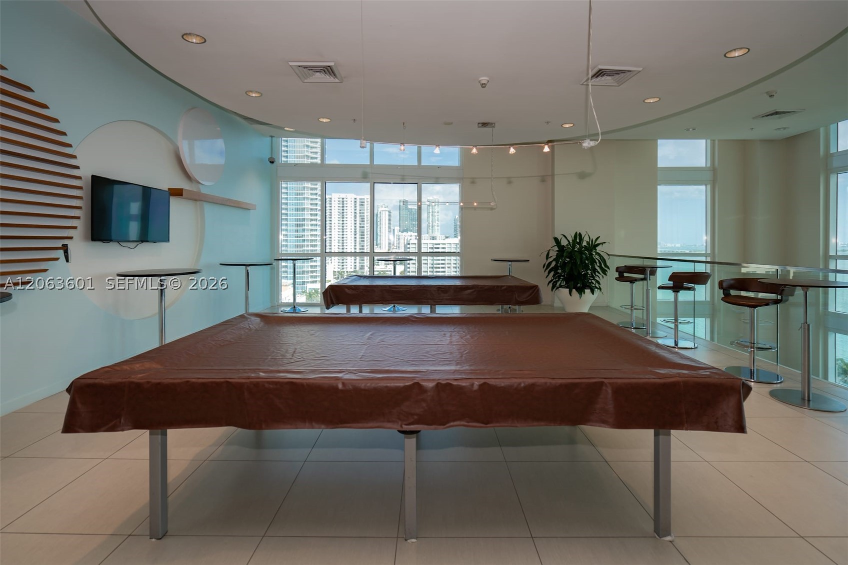 1900 N Bayshore Dr #3917, Miami FL 33132