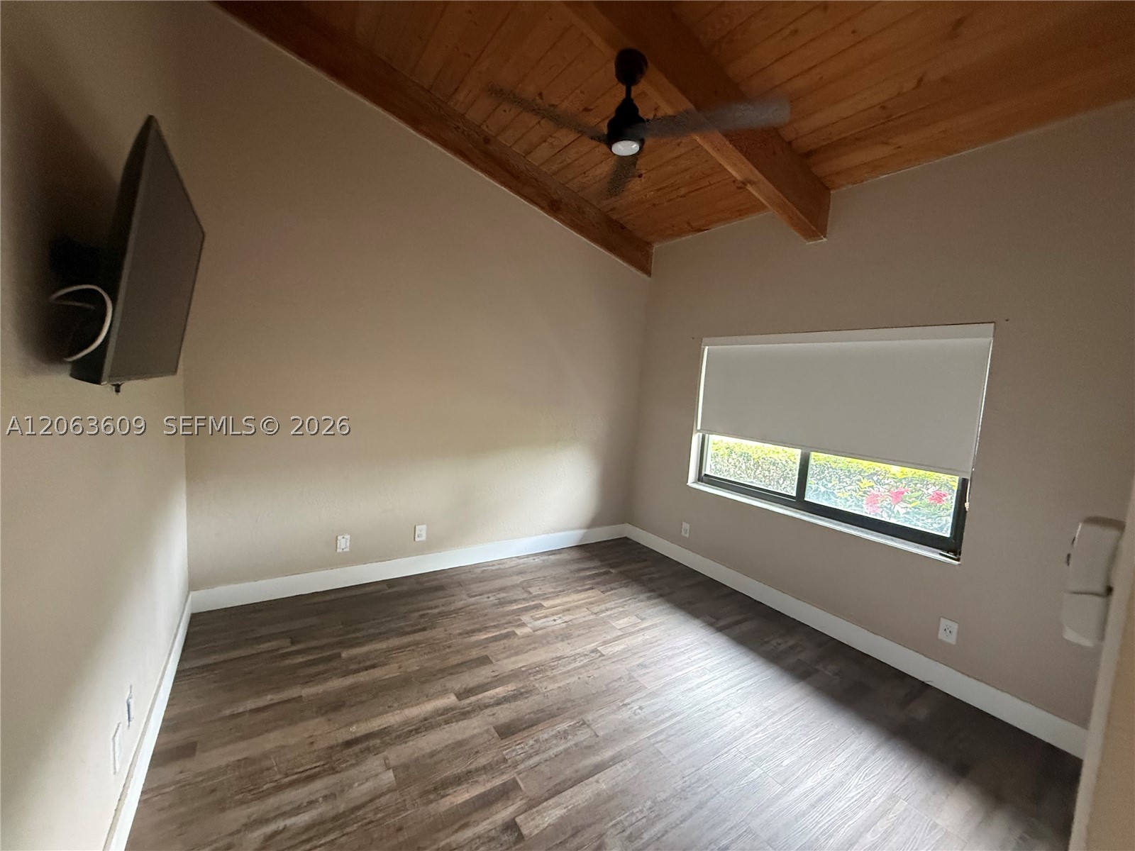 2645 S Parkview Dr #2645, Hallandale Beach FL 33009