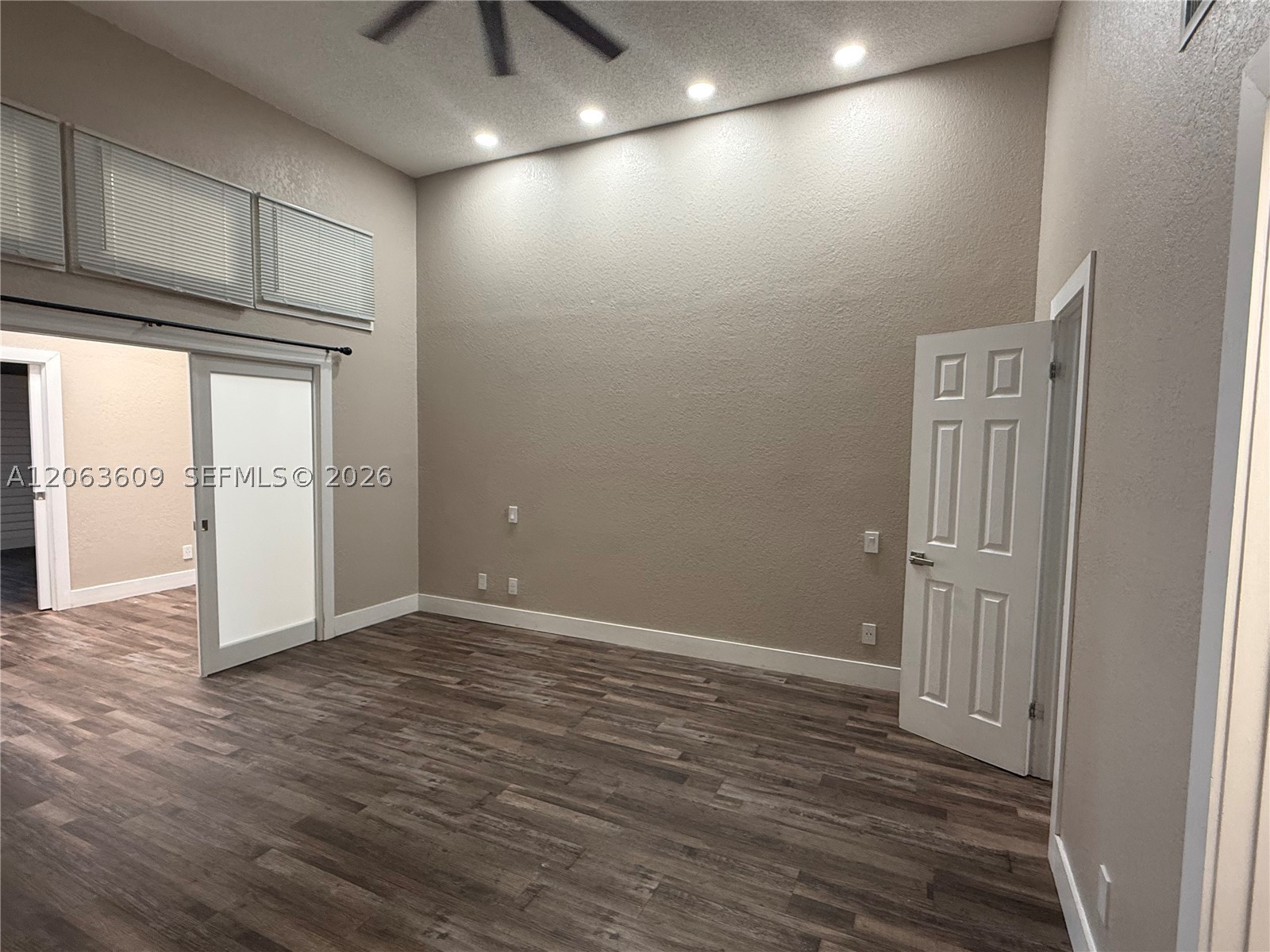 2645 S Parkview Dr #2645, Hallandale Beach FL 33009