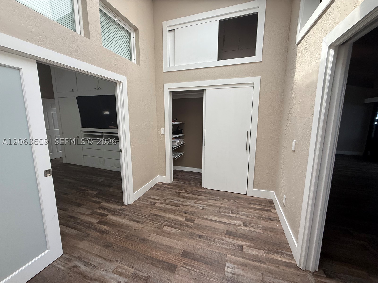 2645 S Parkview Dr #2645, Hallandale Beach FL 33009