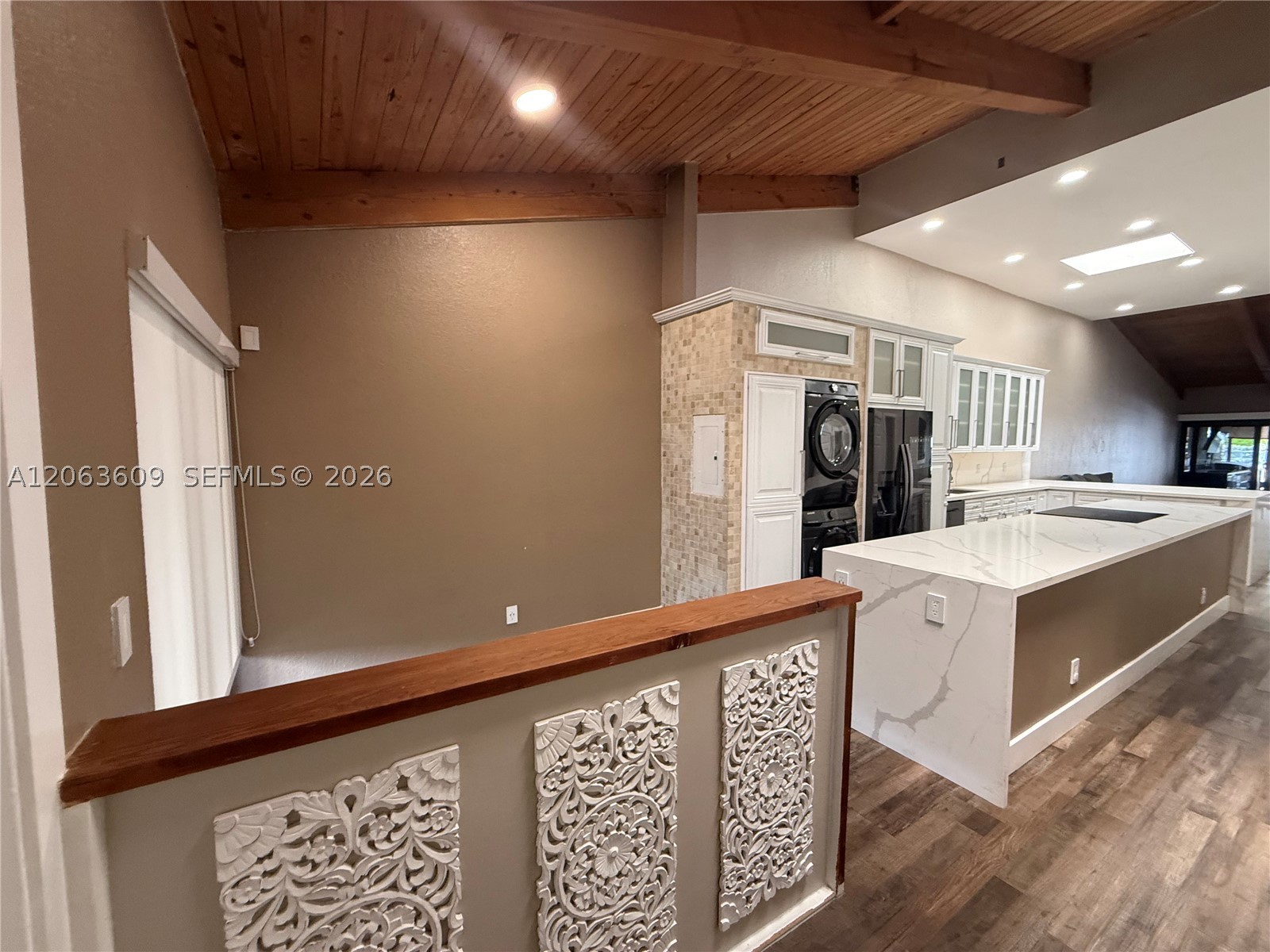 2645 S Parkview Dr #2645, Hallandale Beach FL 33009