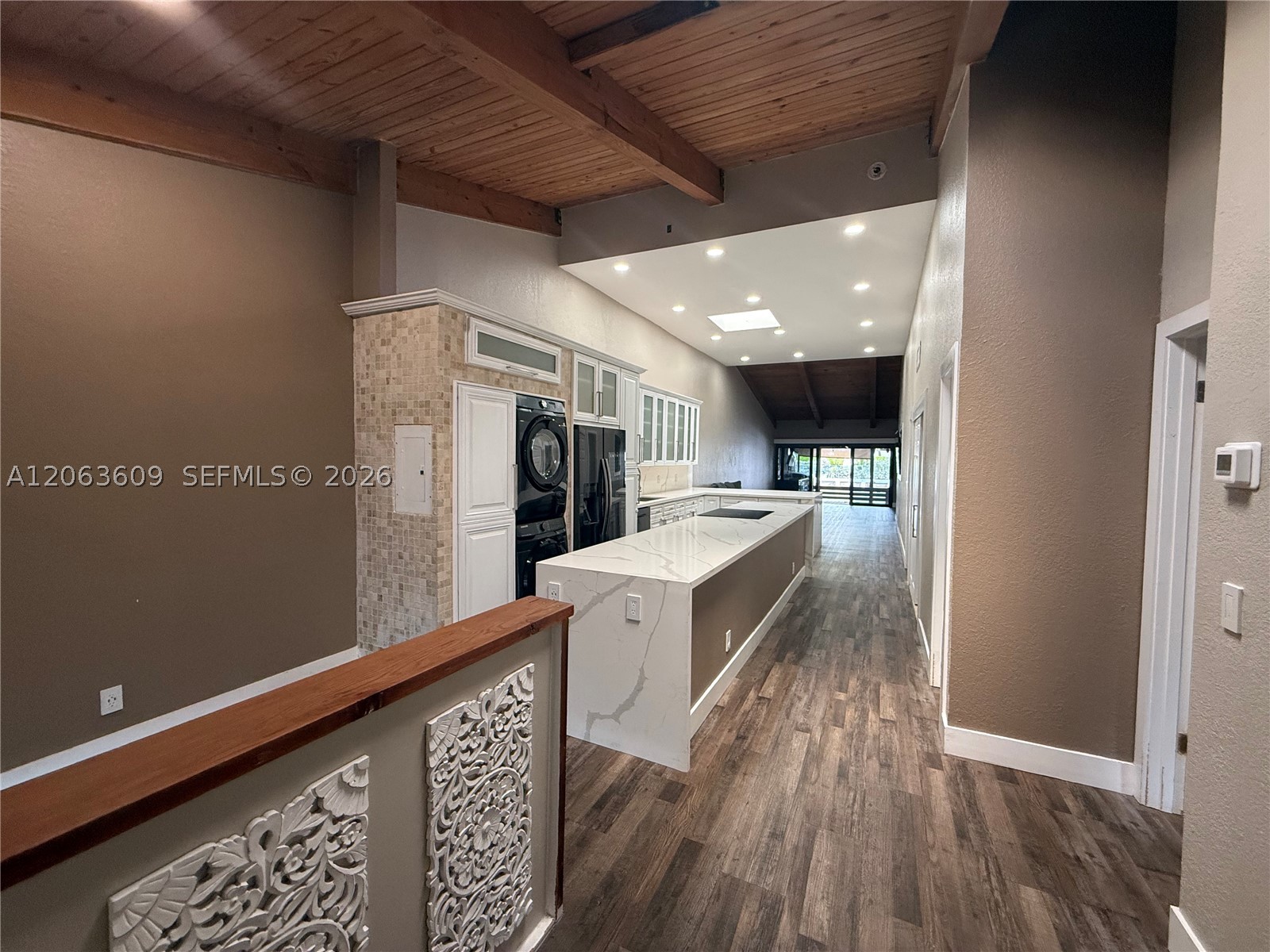 2645 S Parkview Dr #2645, Hallandale Beach FL 33009
