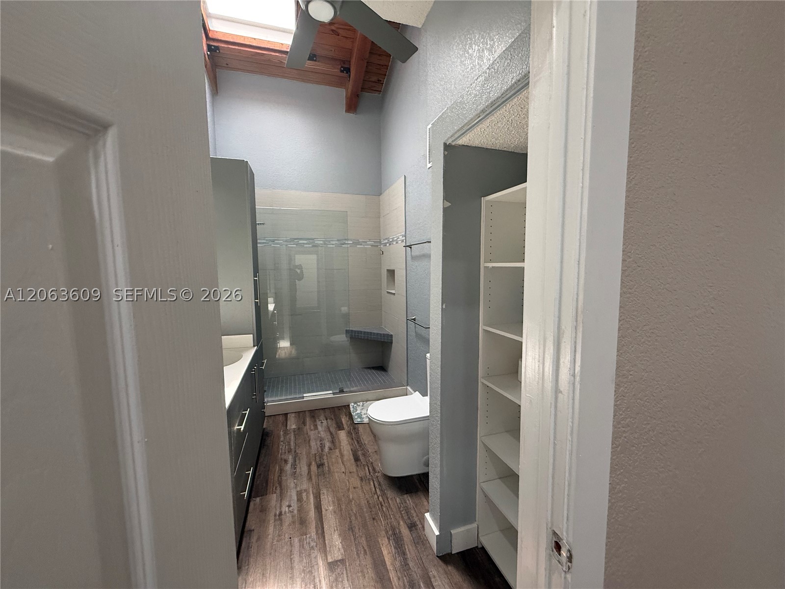 2645 S Parkview Dr #2645, Hallandale Beach FL 33009