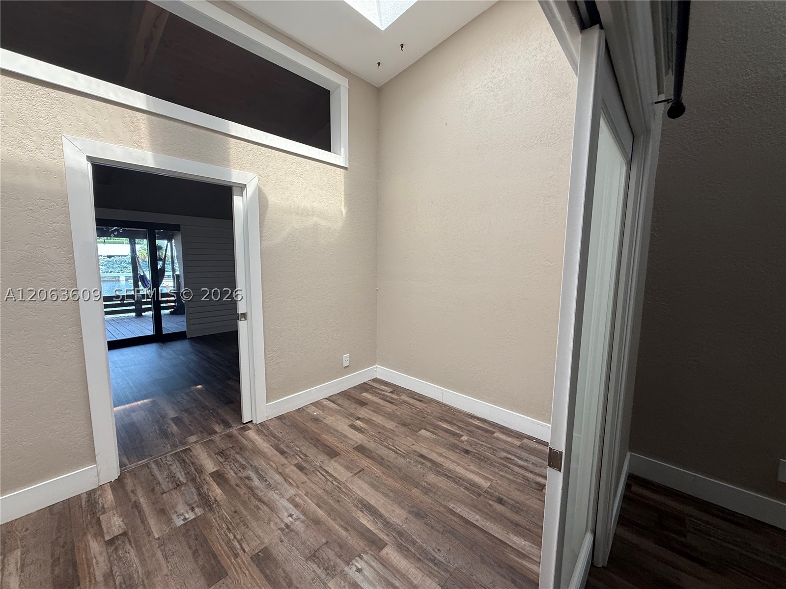 2645 S Parkview Dr #2645, Hallandale Beach FL 33009