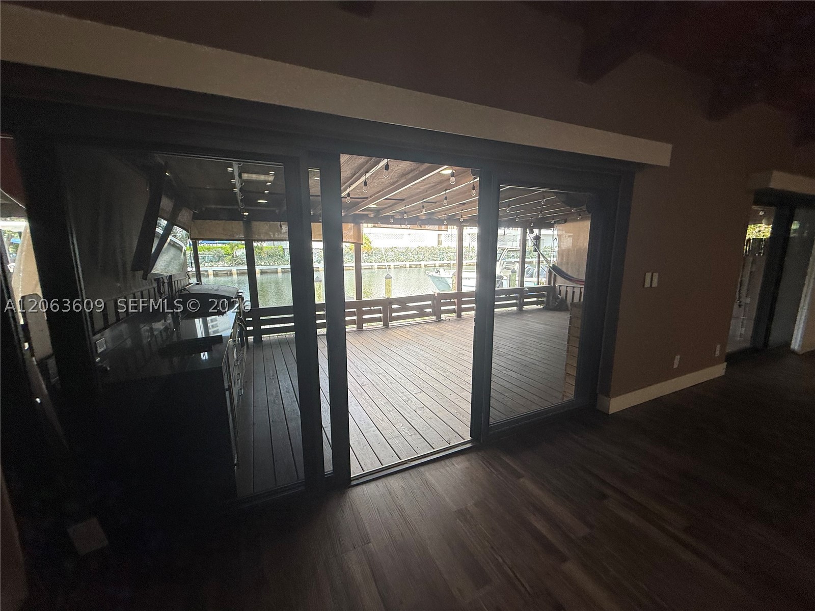 2645 S Parkview Dr #2645, Hallandale Beach FL 33009