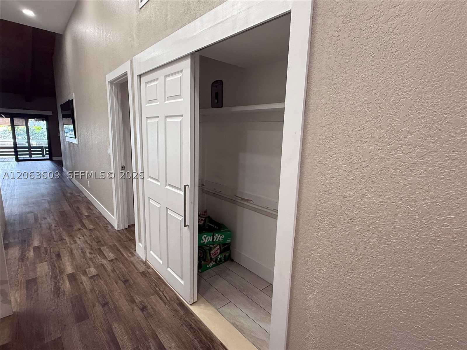 2645 S Parkview Dr #2645, Hallandale Beach FL 33009