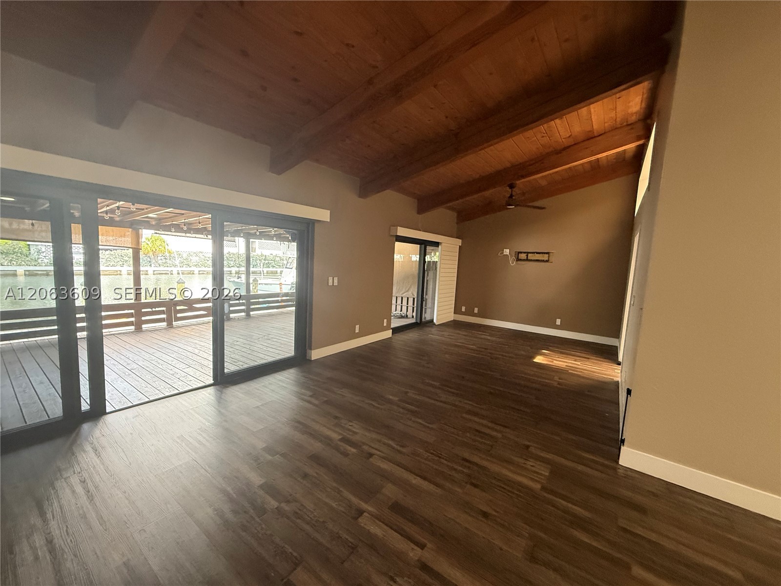 2645 S Parkview Dr #2645, Hallandale Beach FL 33009