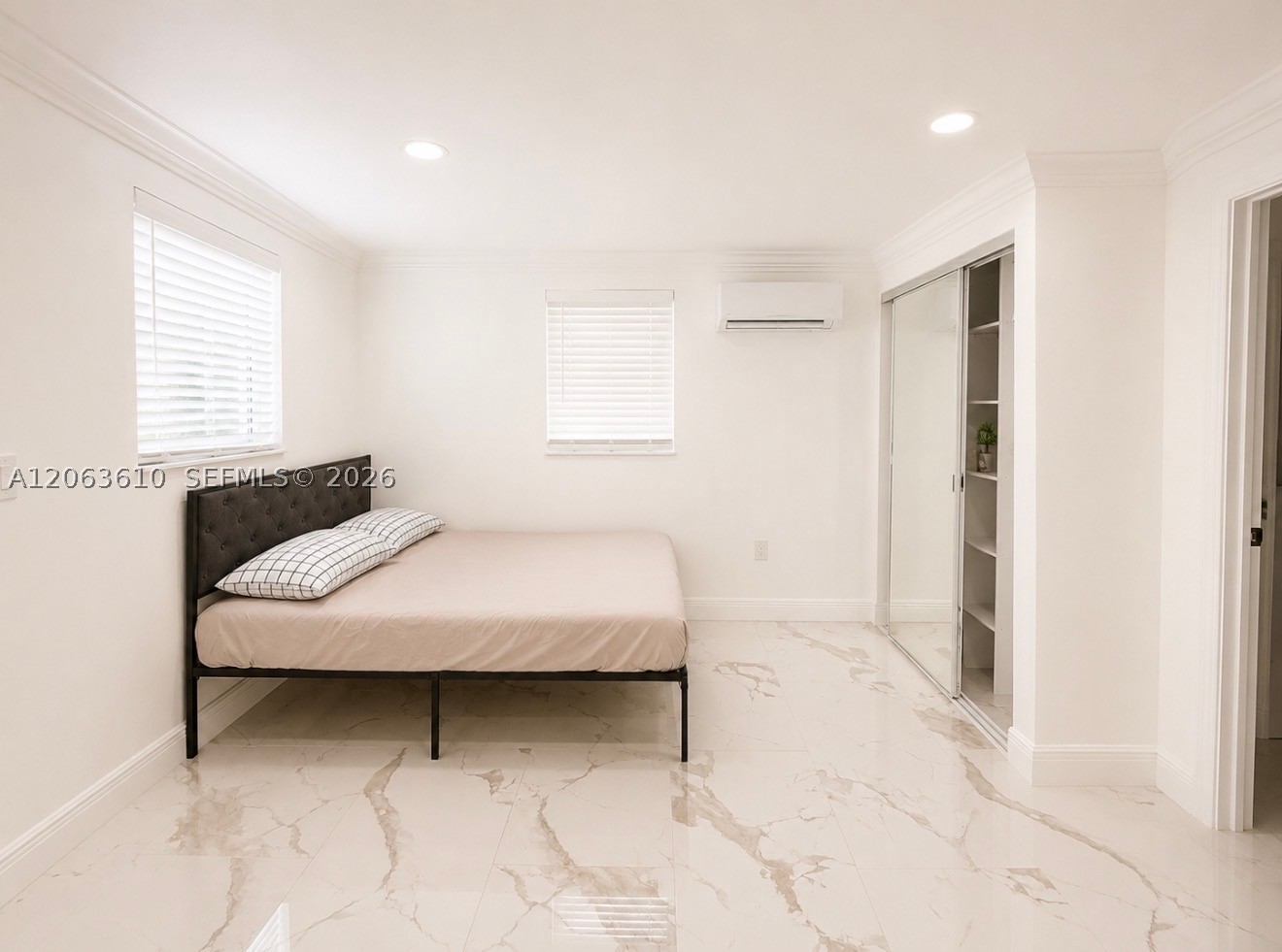 6049 SW 39th St #6049, Miramar FL 33023