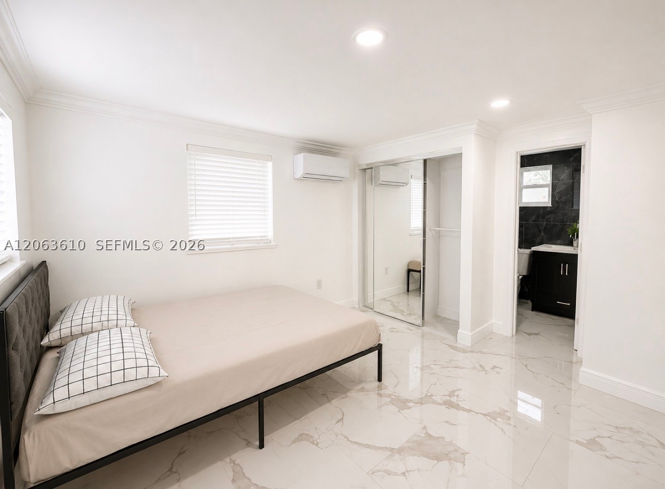 6049 SW 39th St #6049, Miramar FL 33023