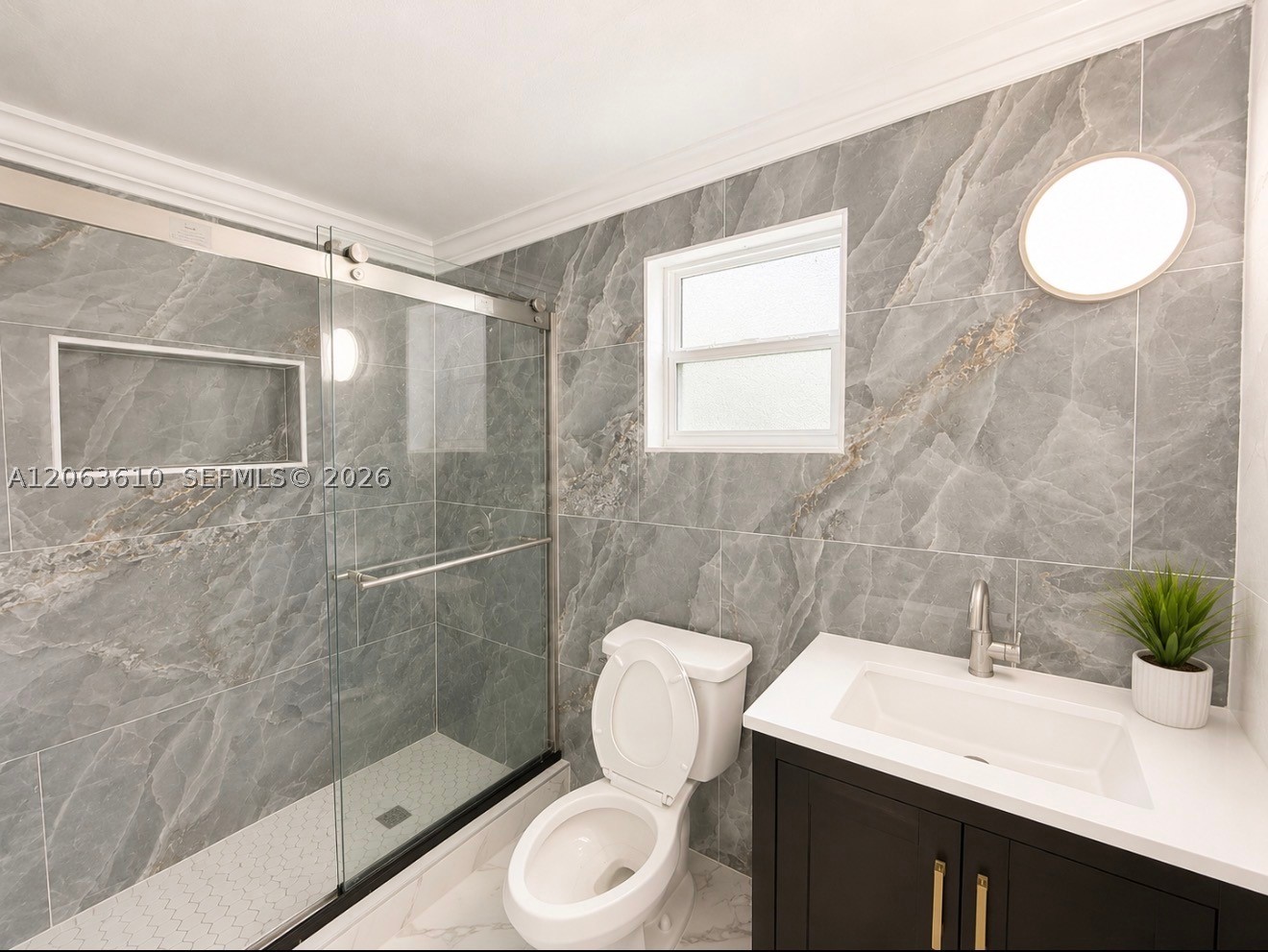 6049 SW 39th St #6049, Miramar FL 33023