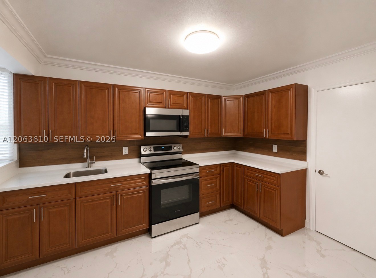 6049 SW 39th St #6049, Miramar FL 33023