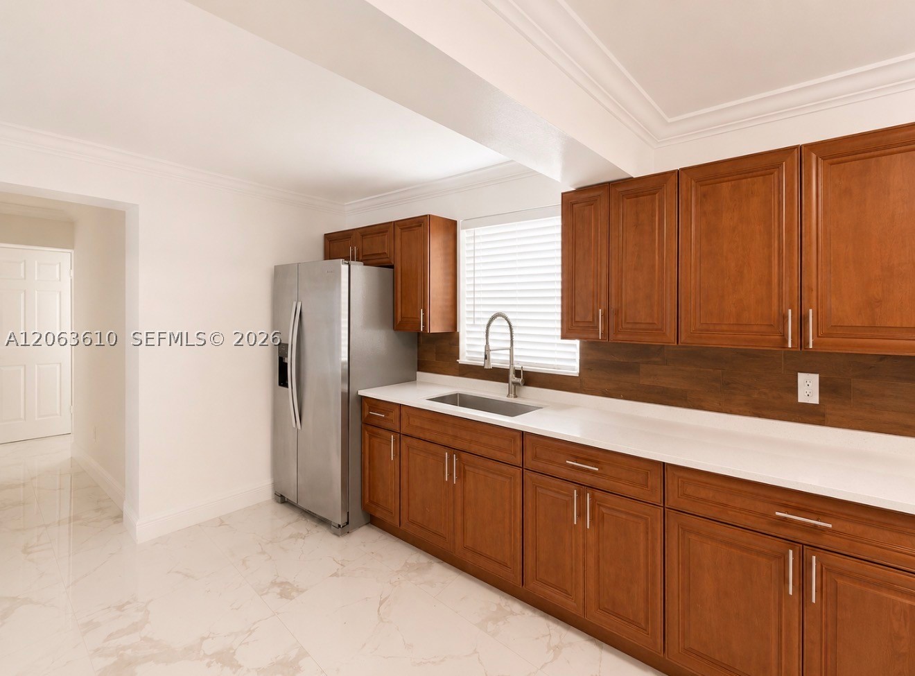 6049 SW 39th St #6049, Miramar FL 33023
