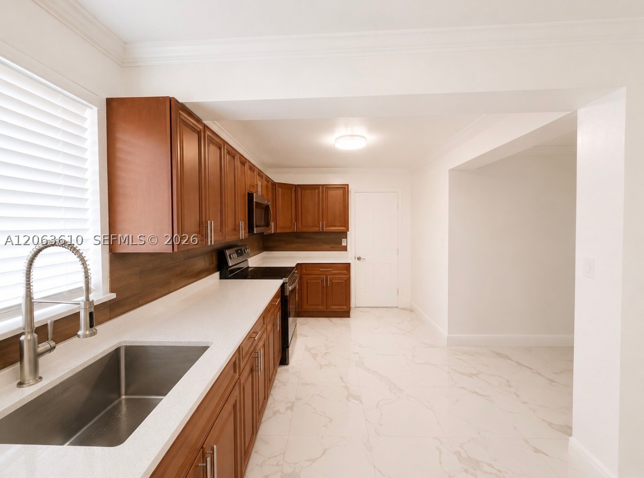 6049 SW 39th St #6049, Miramar FL 33023