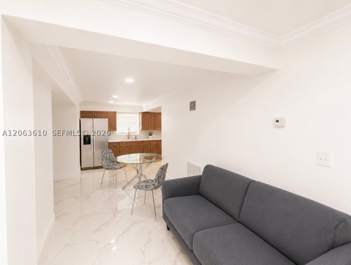 6049 SW 39th St #6049, Miramar FL 33023