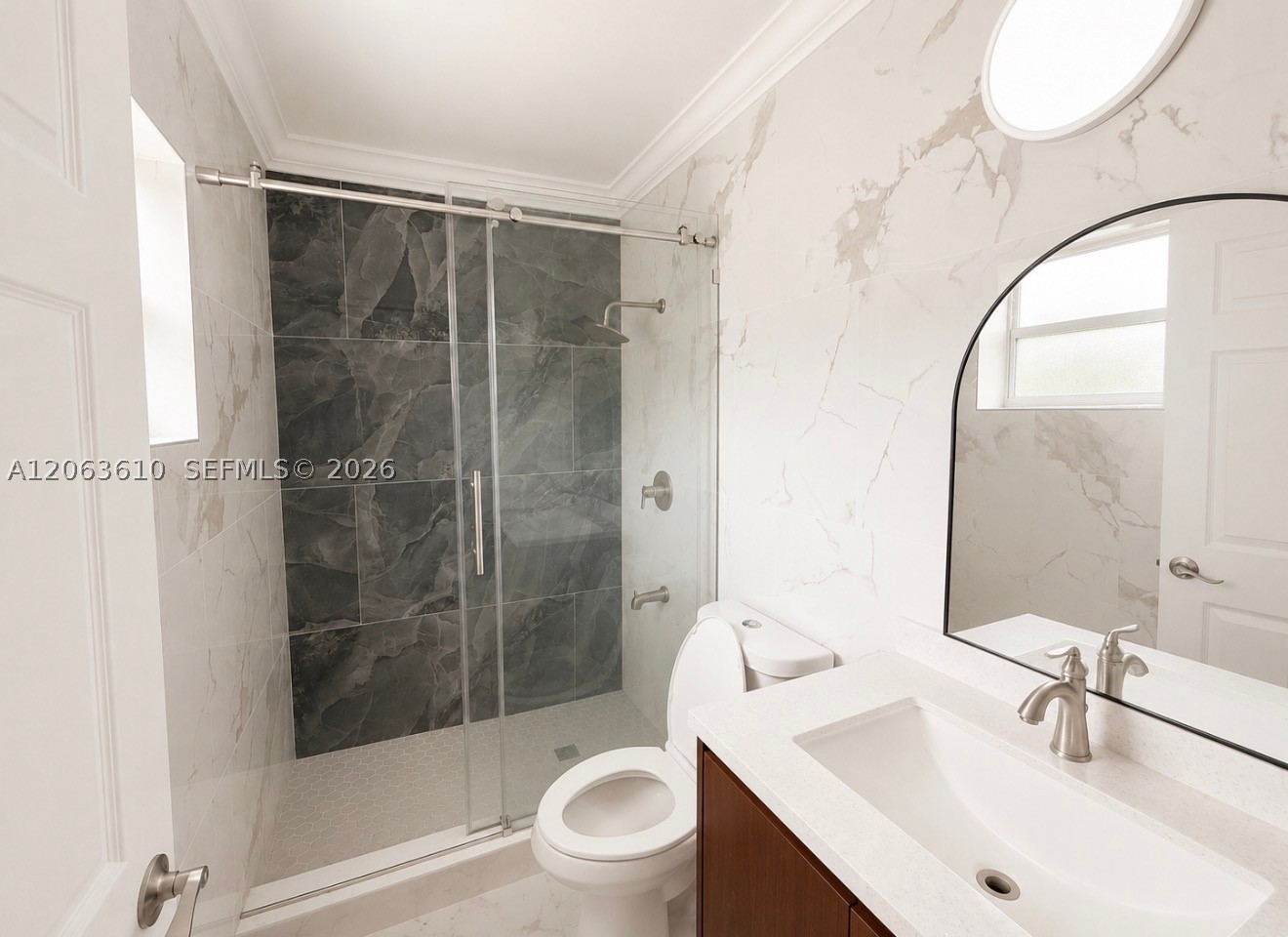 6049 SW 39th St #6049, Miramar FL 33023