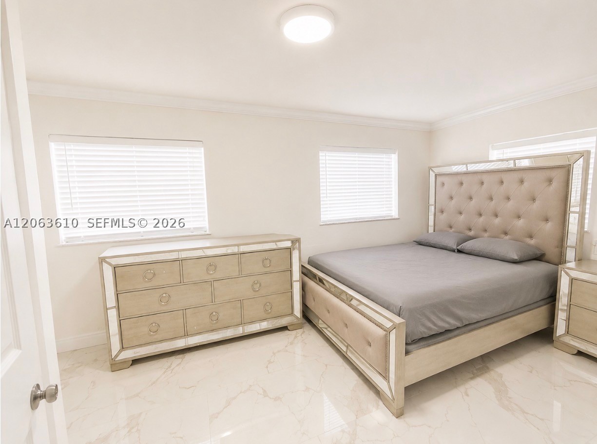 6049 SW 39th St #6049, Miramar FL 33023