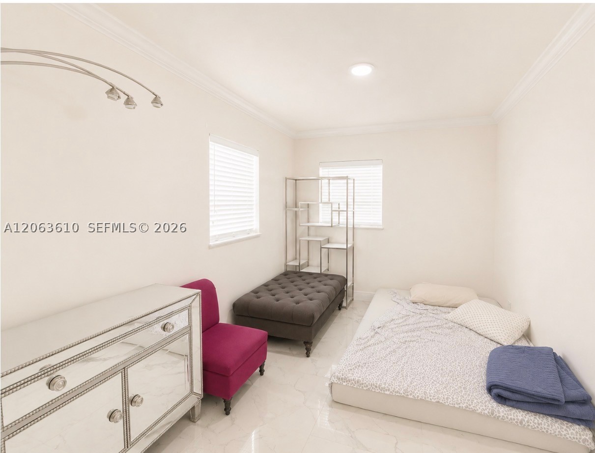 6049 SW 39th St #6049, Miramar FL 33023