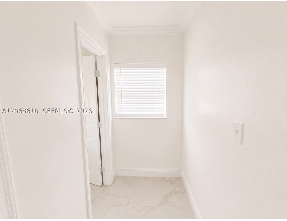 6049 SW 39th St #6049, Miramar FL 33023