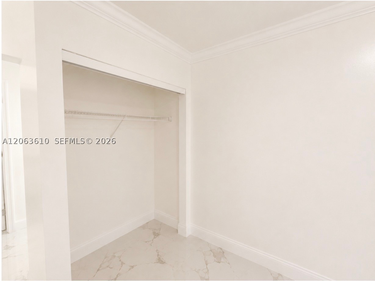 6049 SW 39th St #6049, Miramar FL 33023