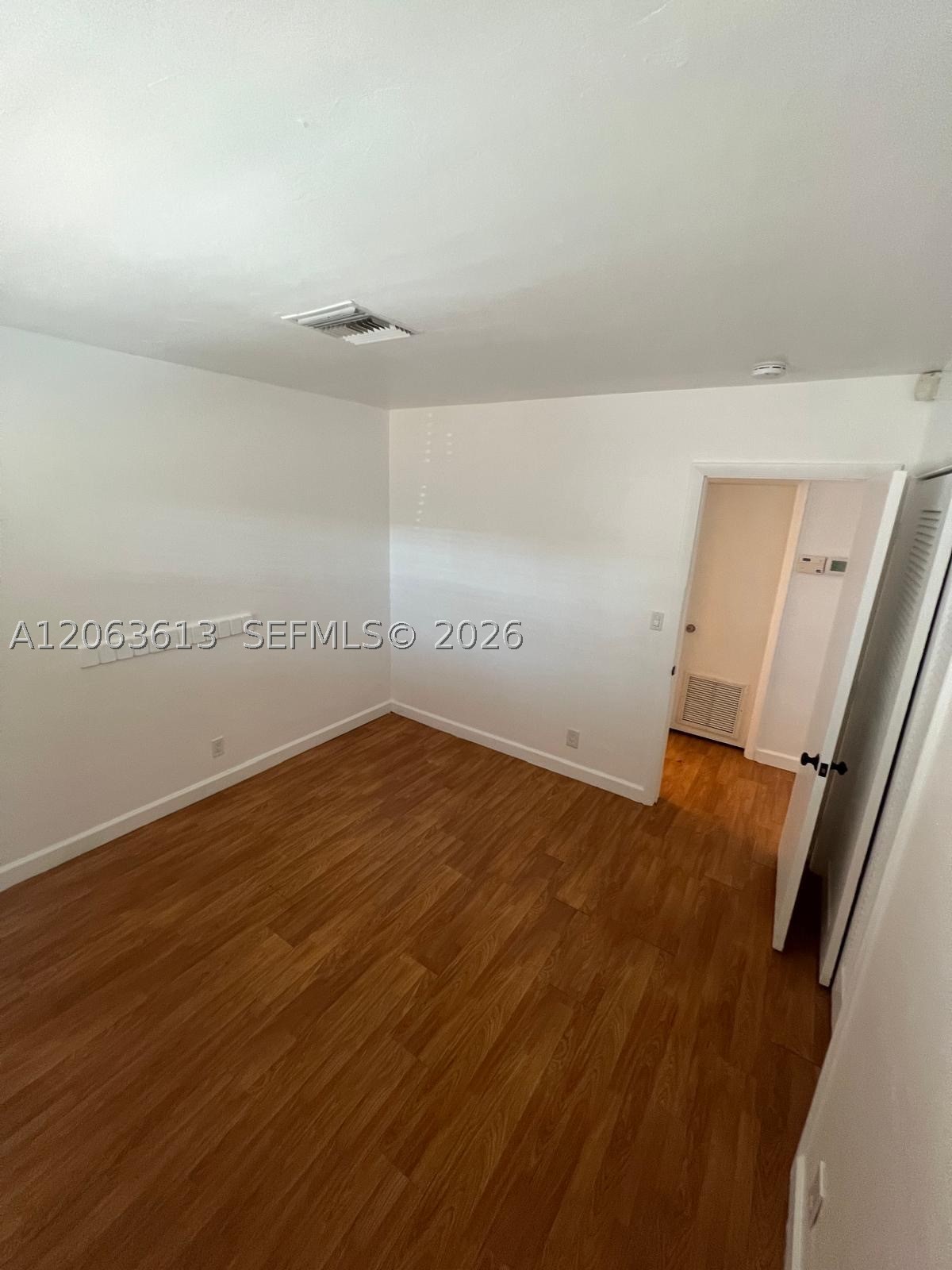4517 NE 21st Ave #2, Fort Lauderdale FL 33308