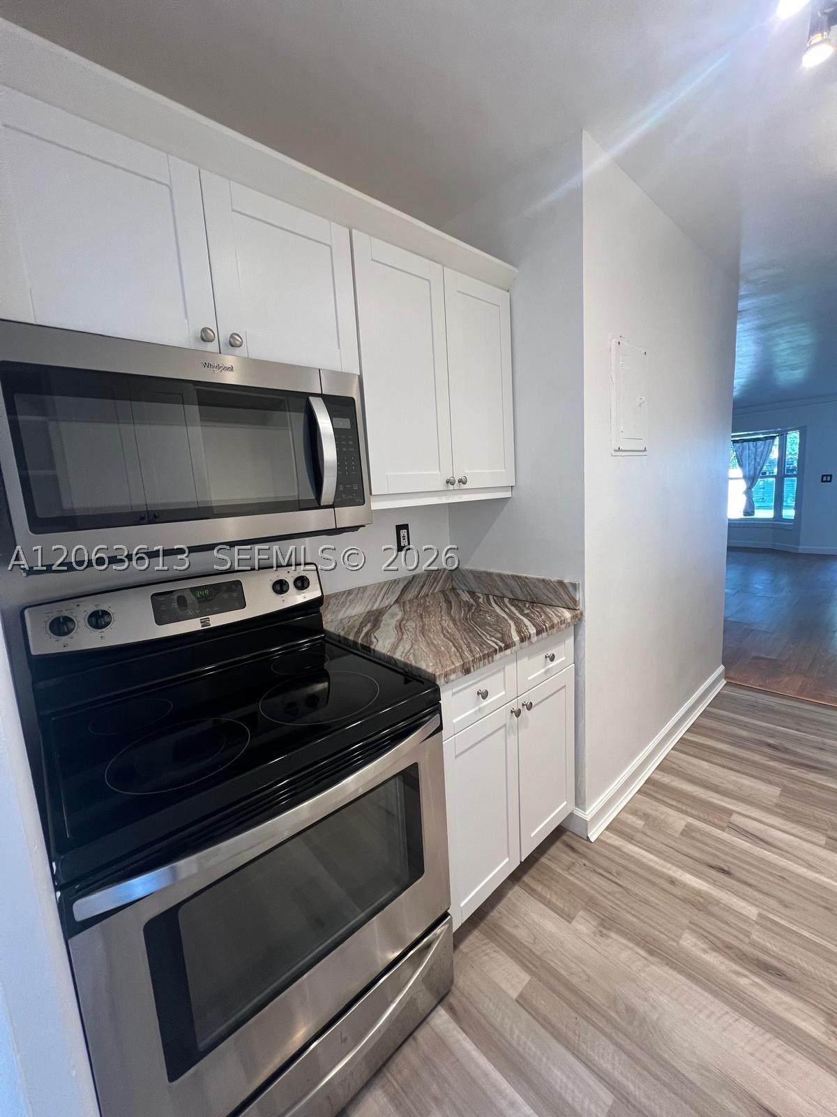 4517 NE 21st Ave #2, Fort Lauderdale FL 33308