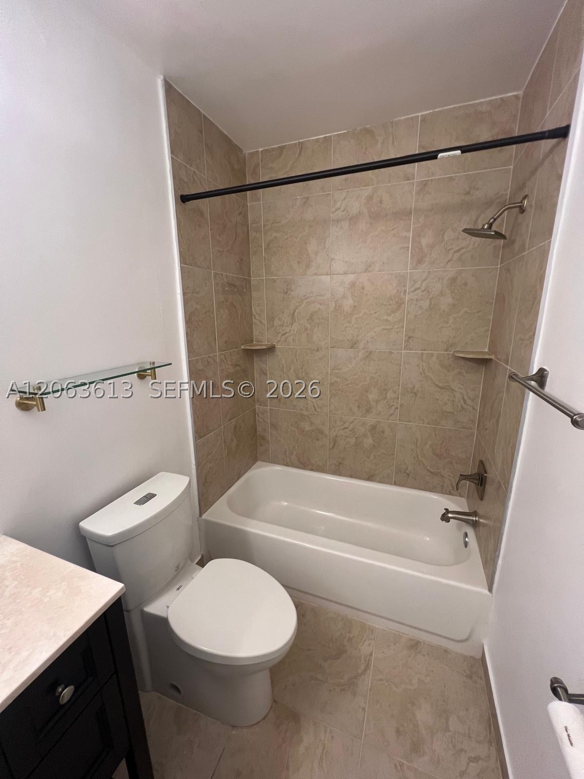 4517 NE 21st Ave #2, Fort Lauderdale FL 33308