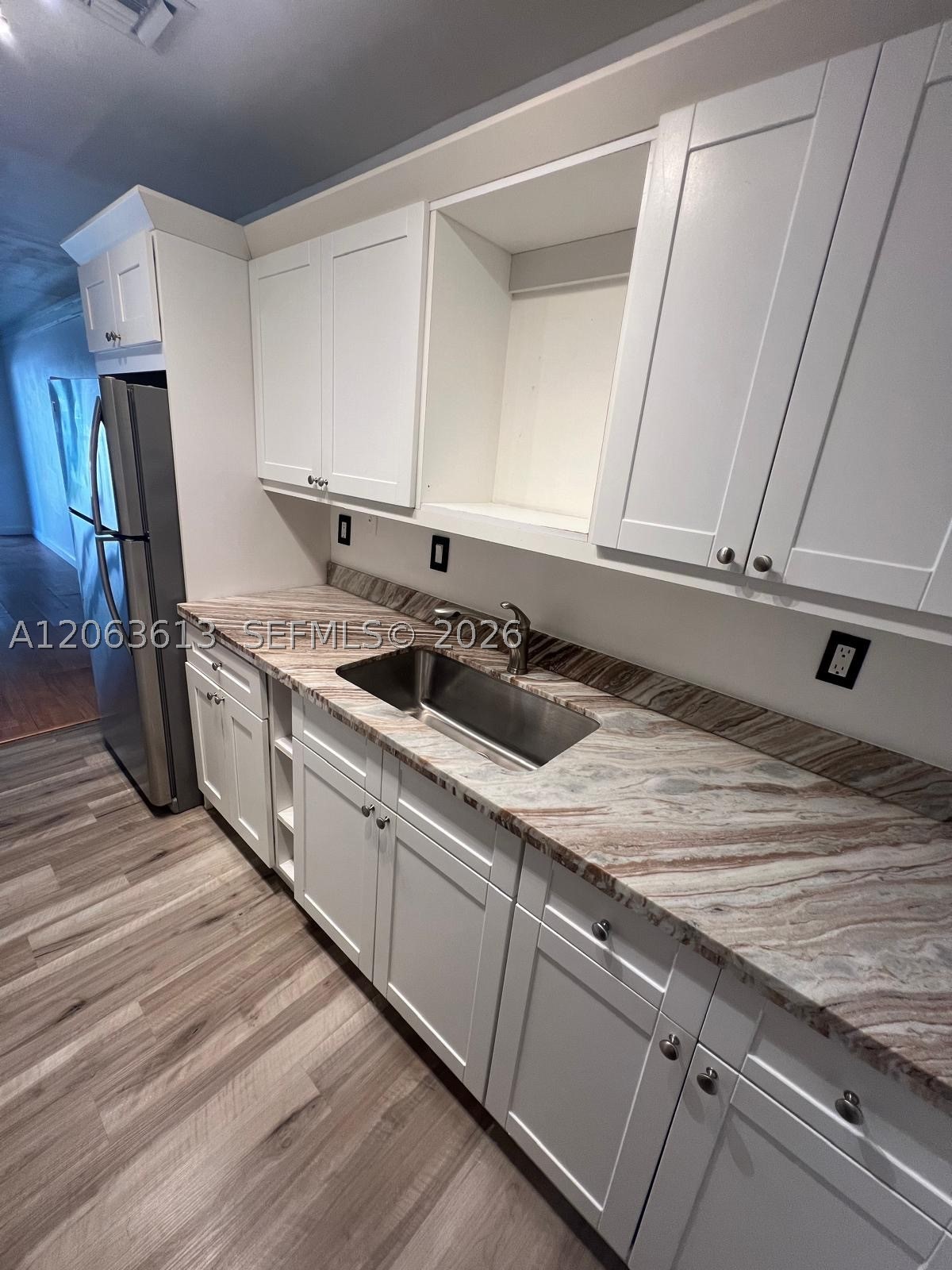 4517 NE 21st Ave #2, Fort Lauderdale FL 33308