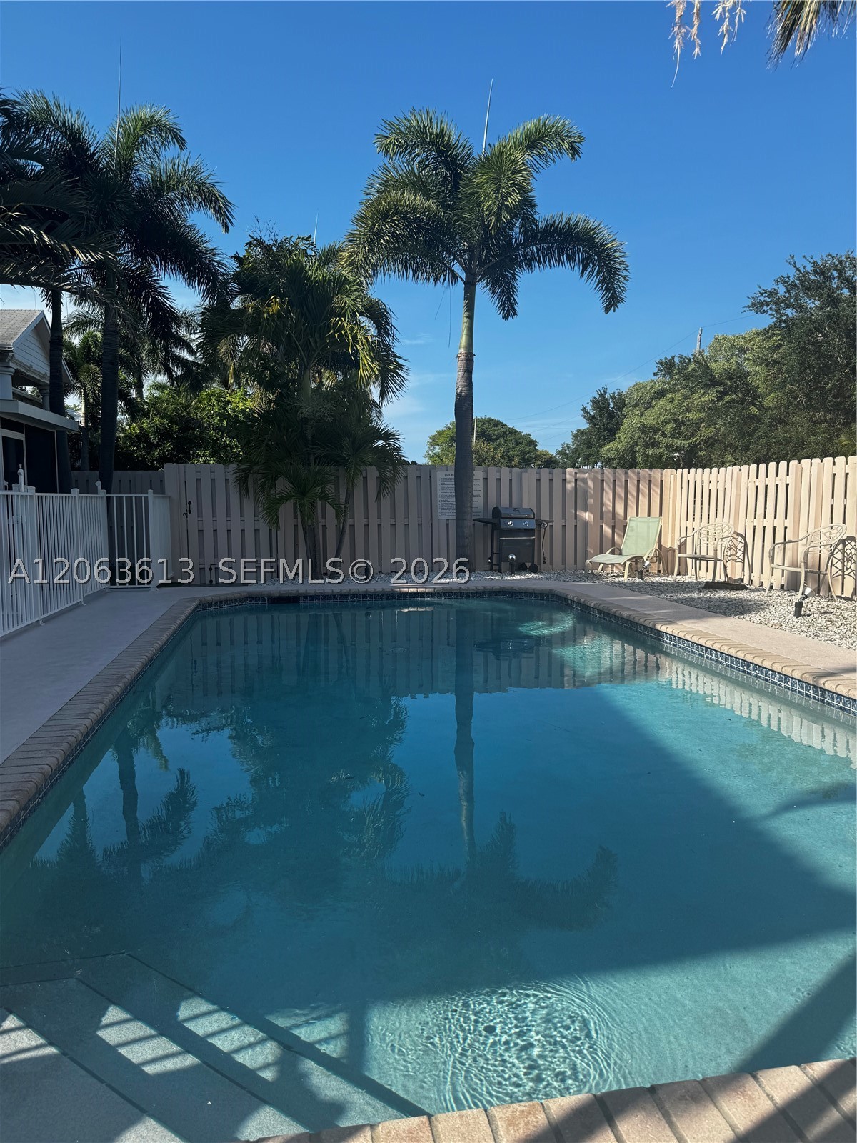4517 NE 21st Ave #2, Fort Lauderdale FL 33308