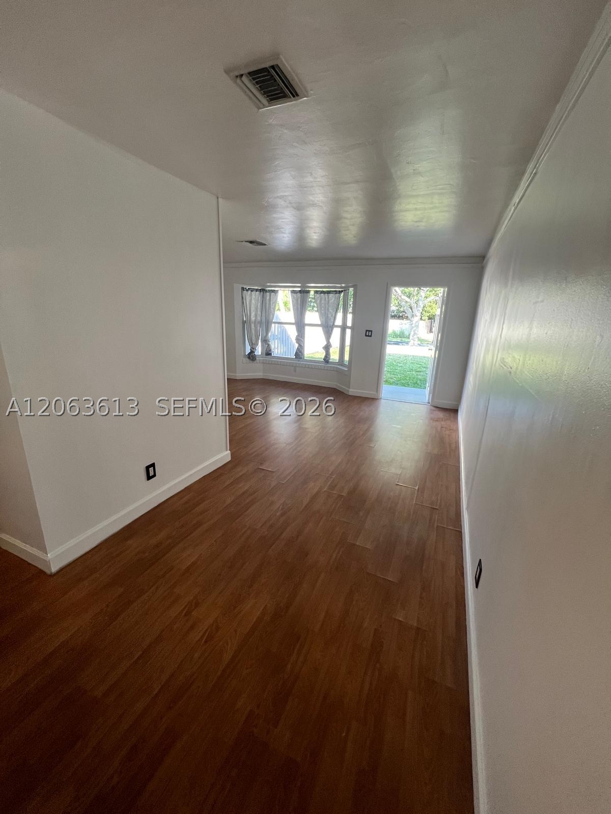 4517 NE 21st Ave #2, Fort Lauderdale FL 33308