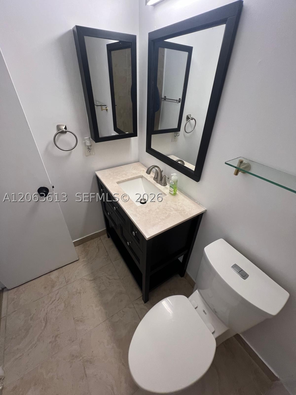 4517 NE 21st Ave #2, Fort Lauderdale FL 33308