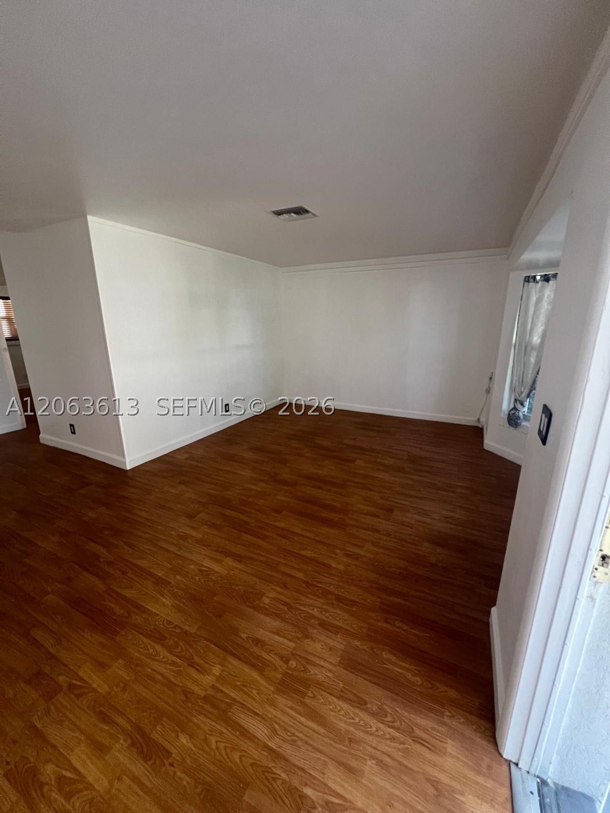 4517 NE 21st Ave #2, Fort Lauderdale FL 33308