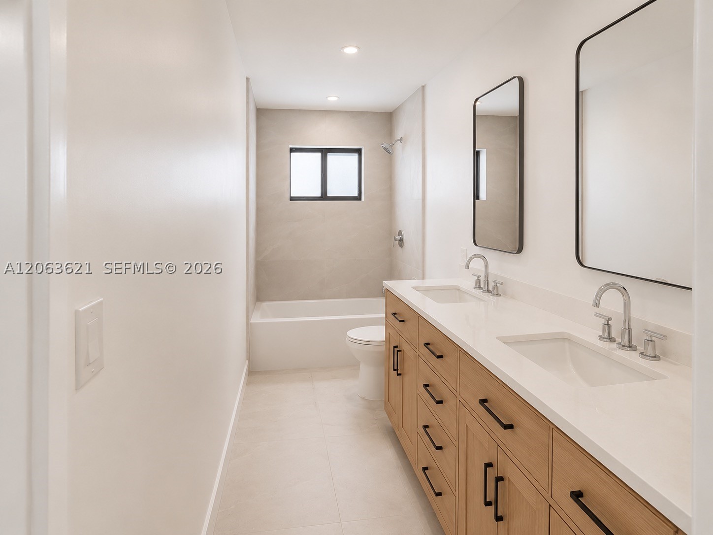 1141 NE 166th St, North Miami Beach FL 33162