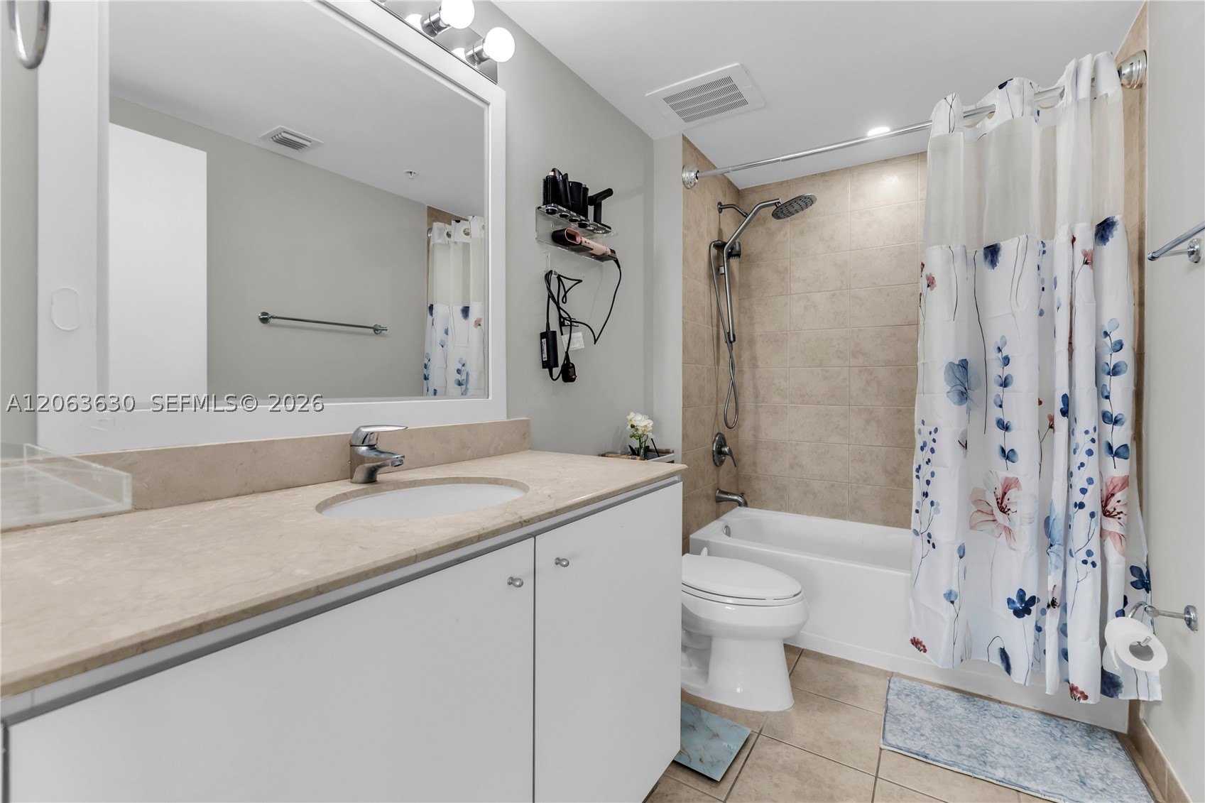 9066 SW 73rd Ct #1208, Miami FL 33156