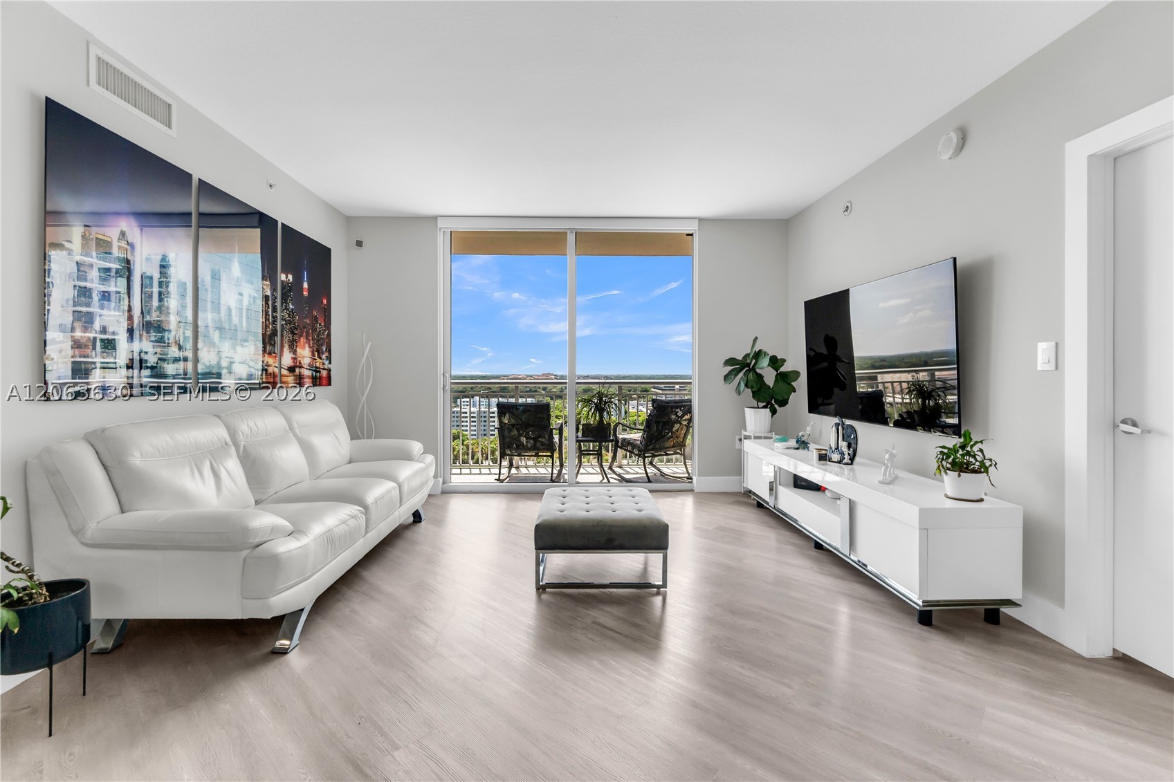 9066 SW 73rd Ct #1208, Miami FL 33156
