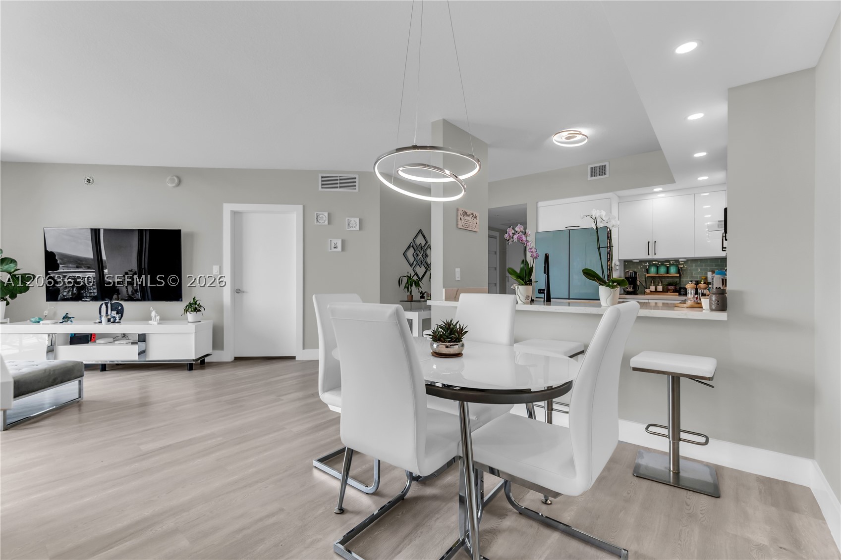 9066 SW 73rd Ct #1208, Miami FL 33156