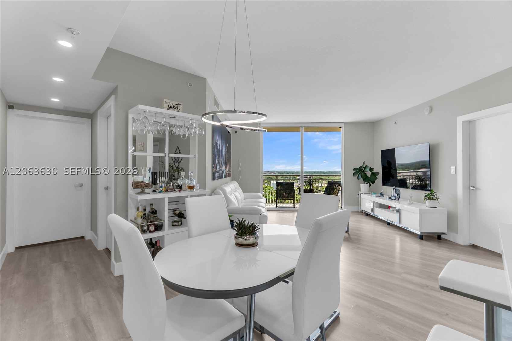 9066 SW 73rd Ct #1208, Miami FL 33156