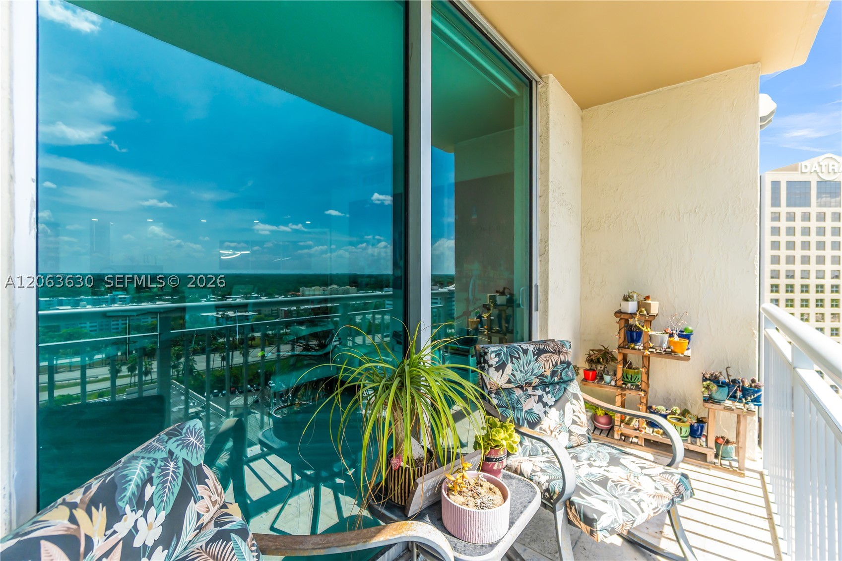 9066 SW 73rd Ct #1208, Miami FL 33156