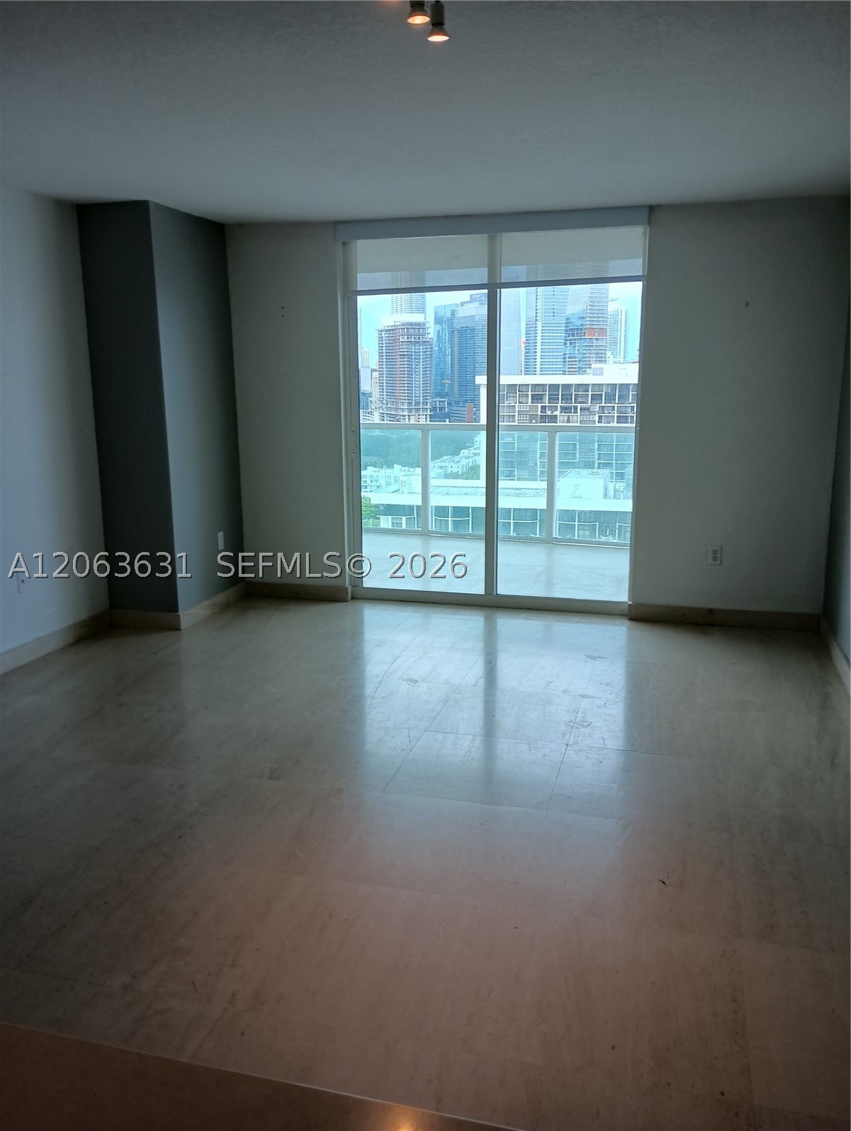 2101 N Brickell Ave #2504, Miami FL 33129